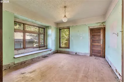 1515 SE Main St, Portland, OR 97214 - Photo 12