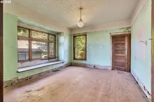1515 SE Main St, Portland, OR 97214 - Photo 12