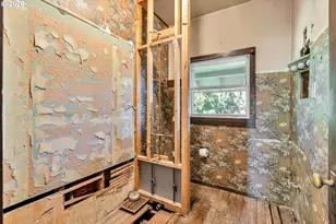 1515 SE Main St, Portland, OR 97214 - Photo 26