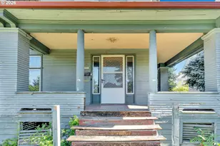 1515 SE Main St, Portland, OR 97214 - Photo 4