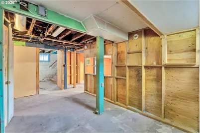 1515 SE Main St, Portland, OR 97214 - Photo 36