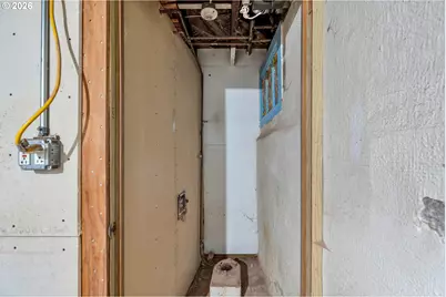1515 SE Main St, Portland, OR 97214 - Photo 34