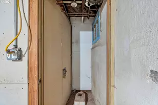 1515 SE Main St, Portland, OR 97214 - Photo 34