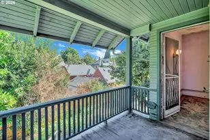 1515 SE Main St, Portland, OR 97214 - Photo 30