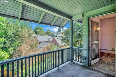 1515 SE Main St, Portland, OR 97214 - Photo 32
