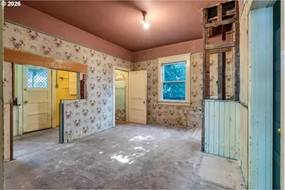 1515 SE Main St, Portland, OR 97214 - Photo 14