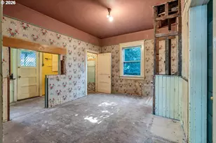 1515 SE Main St, Portland, OR 97214 - Photo 14
