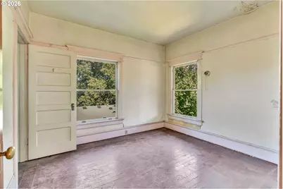 1515 SE Main St, Portland, OR 97214 - Photo 26