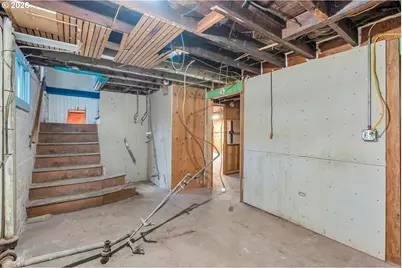 1515 SE Main St, Portland, OR 97214 - Photo 32