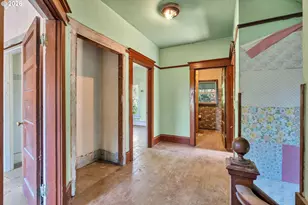 1515 SE Main St, Portland, OR 97214 - Photo 18