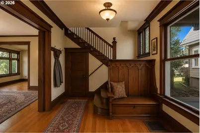1515 SE Main St, Portland, OR 97214 - Photo 46