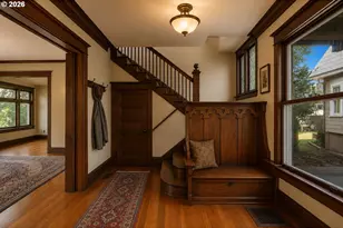 1515 SE Main St, Portland, OR 97214 - Photo 46