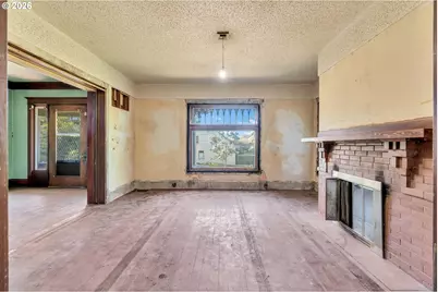 1515 SE Main St, Portland, OR 97214 - Photo 10