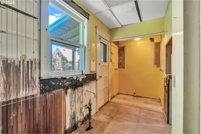 1515 SE Main St, Portland, OR 97214 - Photo 16