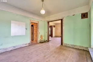 1515 SE Main St, Portland, OR 97214 - Photo 12