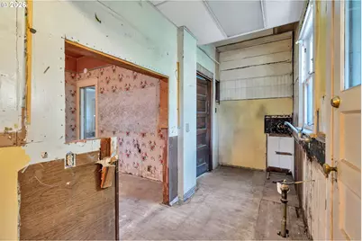 1515 SE Main St, Portland, OR 97214 - Photo 18