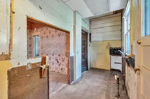 1515 SE Main St, Portland, OR 97214 - Photo 18