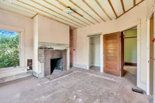 1515 SE Main St, Portland, OR 97214 - Photo 22
