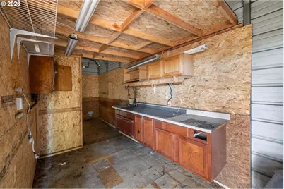 4925 SE 133rd Ave, Portland, OR 97236 - Photo 28