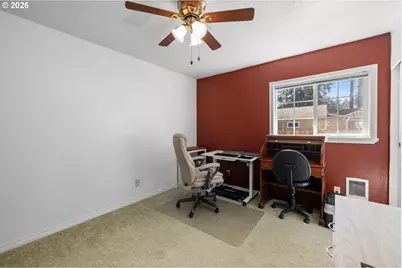 4925 SE 133rd Ave, Portland, OR 97236 - Photo 18