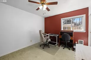 4925 SE 133rd Ave, Portland, OR 97236 - Photo 18