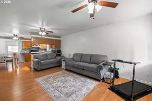 4925 SE 133rd Ave, Portland, OR 97236 - Photo 6