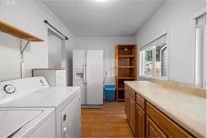 4925 SE 133rd Ave, Portland, OR 97236 - Photo 20