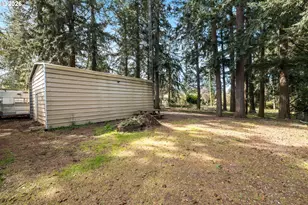 4925 SE 133rd Ave, Portland, OR 97236 - Photo 24