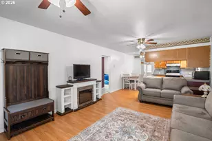 4925 SE 133rd Ave, Portland, OR 97236 - Photo 10