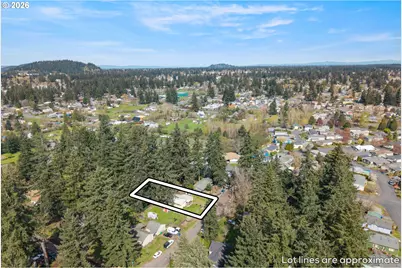 4925 SE 133rd Ave, Portland, OR 97236 - Photo 30