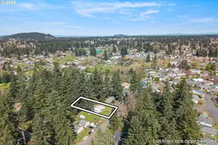 4925 SE 133rd Ave, Portland, OR 97236 - Photo 30