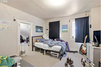 344 E 14th Ave, Eugene, OR 97401 - Photo 10