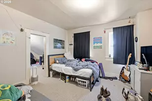 344 E 14th Ave, Eugene, OR 97401 - Photo 10