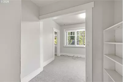 344 E 14th Ave, Eugene, OR 97401 - Photo 20