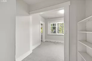 344 E 14th Ave, Eugene, OR 97401 - Photo 20