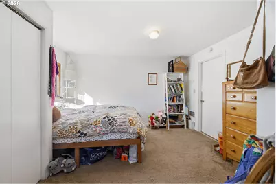 344 E 14th Ave, Eugene, OR 97401 - Photo 40