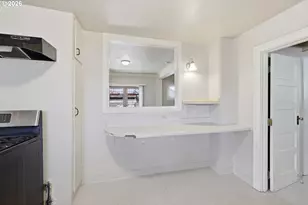 344 E 14th Ave, Eugene, OR 97401 - Photo 12