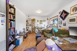 344 E 14th Ave, Eugene, OR 97401 - Photo 24