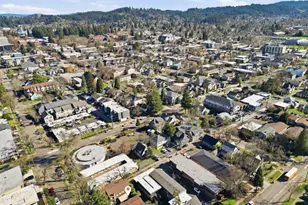 344 E 14th Ave, Eugene, OR 97401 - Photo 34