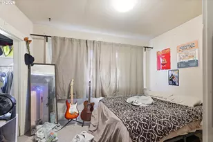 344 E 14th Ave, Eugene, OR 97401 - Photo 8