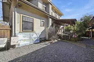 344 E 14th Ave, Eugene, OR 97401 - Photo 16