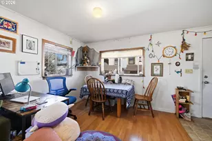 344 E 14th Ave, Eugene, OR 97401 - Photo 22