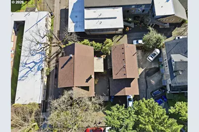 344 E 14th Ave, Eugene, OR 97401 - Photo 36