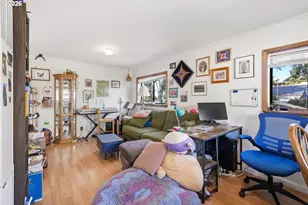 344 E 14th Ave, Eugene, OR 97401 - Photo 36