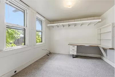 344 E 14th Ave, Eugene, OR 97401 - Photo 28