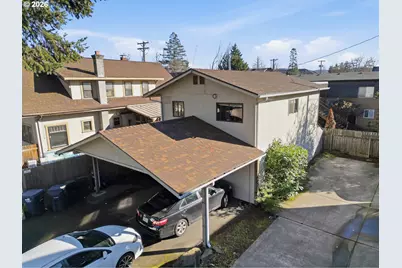 344 E 14th Ave, Eugene, OR 97401 - Photo 18