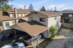 344 E 14th Ave, Eugene, OR 97401 - Photo 18