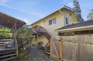 344 E 14th Ave, Eugene, OR 97401 - Photo 18