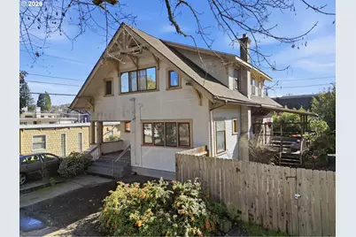 344 E 14th Ave, Eugene, OR 97401 - Photo 2