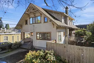 344 E 14th Ave, Eugene, OR 97401 - Photo 2